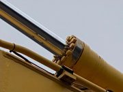Фотографии 14