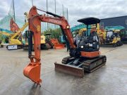 Фотографии 1