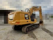 Фотографии 5