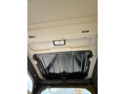 Фотографии 14