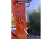 Фотографии 8
