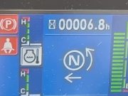 Фотографии 5