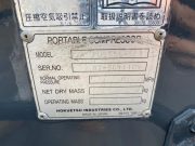 Фотографии 10