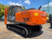 Фотографии 3