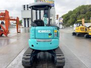 Фотографии 4