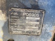 Фотографии 6
