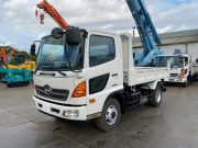 Фотографии 1