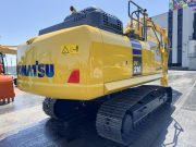 Фотографии 5