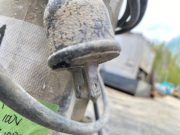 Фотографии 7