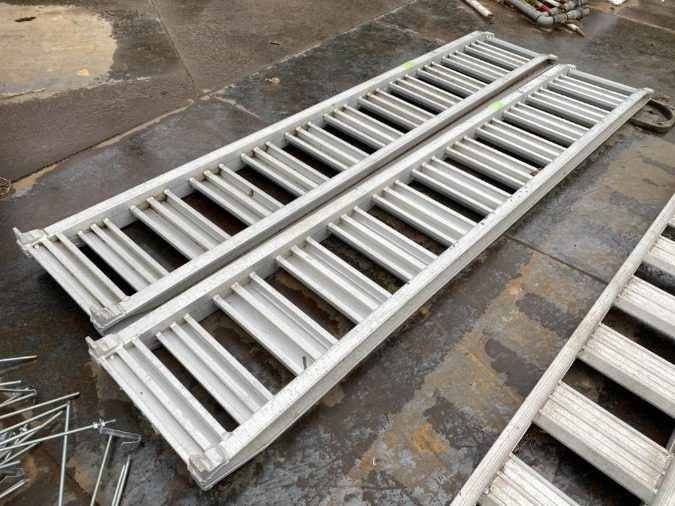 Техника Nikkeikin Act PX30-300-40