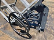 Фотографии 7