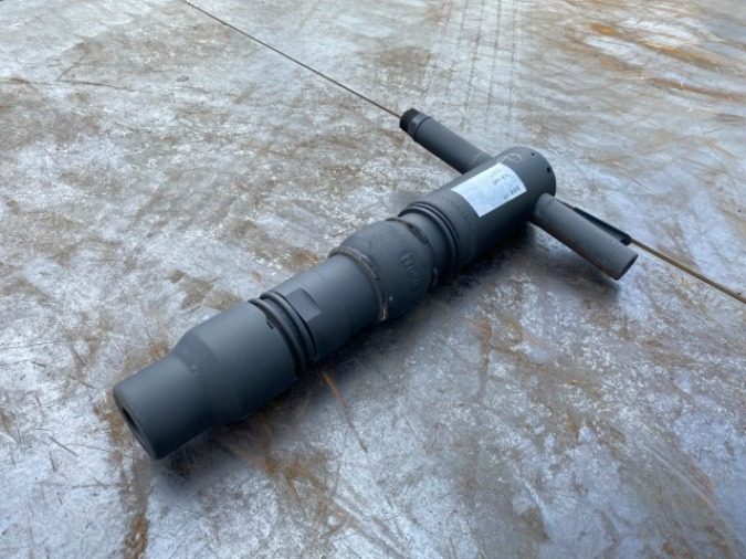Техника Toku TCB-200