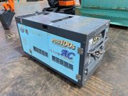 Фотографии 7