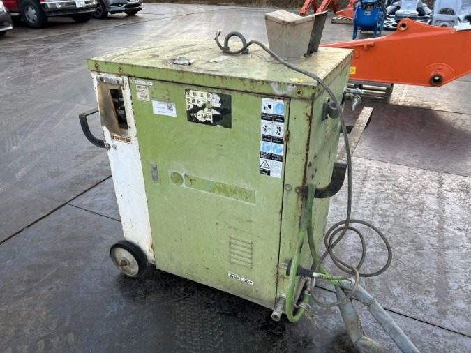 Техника HCA-35N