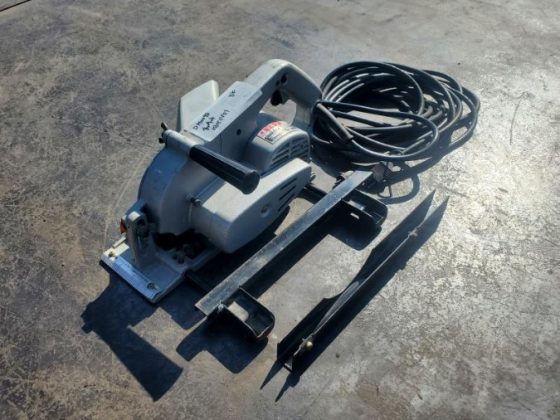 Техника Makita 3800N