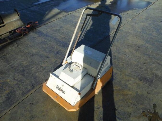 Техника ST-400DC