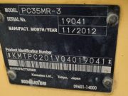 Фотографии 5