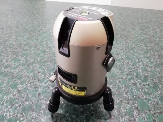 Техника Makita SK89