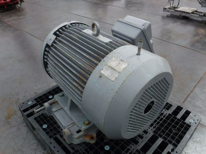 Техника Toshiba TIKK-FBK3