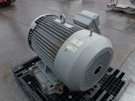 Техника Toshiba TIKK-FBK3